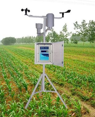 試論公路噪聲環(huán)境影響評(píng)價(jià)及預(yù)測(cè)方法！